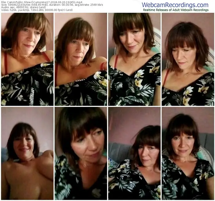 cam4-cumonme17-06-20-2024-19-24-51