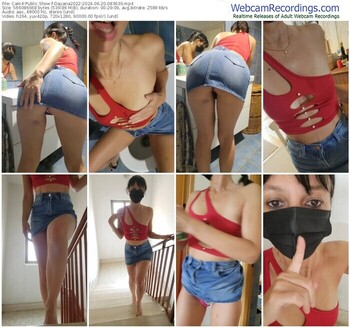 cam4-dayana2022-06-20-2024-08-36-30