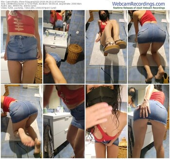 cam4-dayana2022-06-20-2024-11-47-34