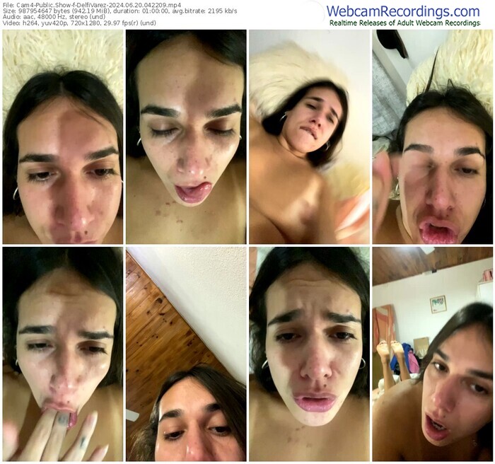cam4-delfivarez-06-20-2024-04-22-09