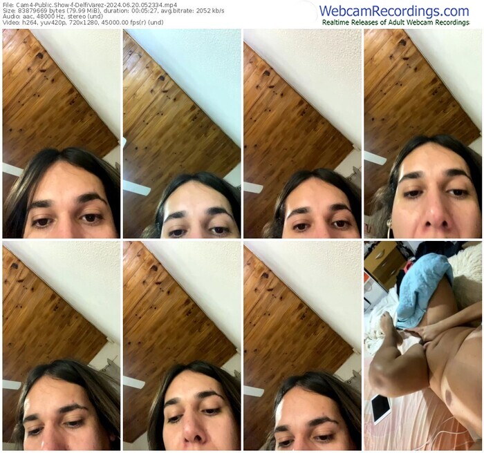 cam4-delfivarez-06-20-2024-05-23-34