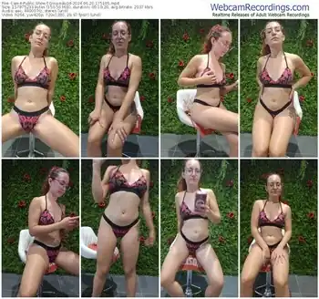 cam4-doucedu34-06-20-2024-17-51-05