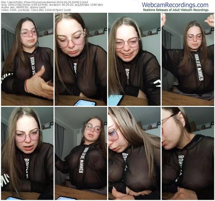 cam4-dulcecomolamiel-06-20-2024-02-46-12