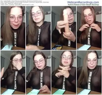 cam4-dulcecomolamiel-06-20-2024-03-20-12