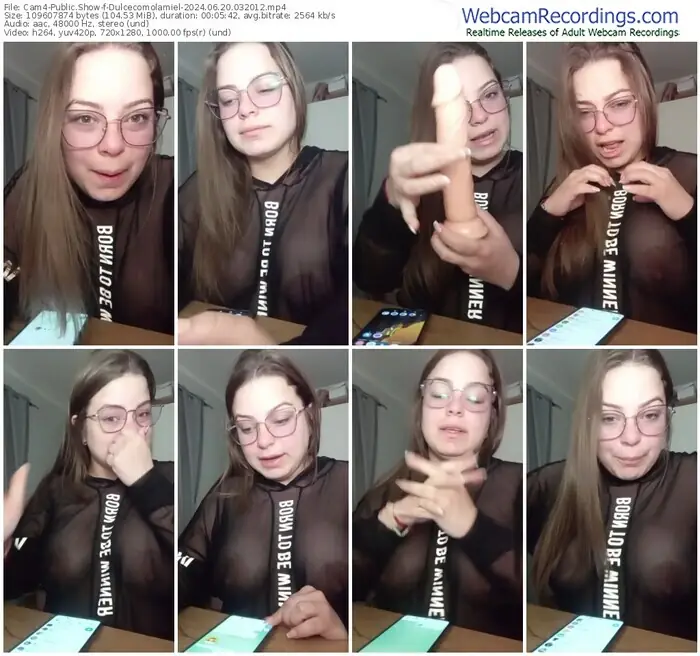 cam4-dulcecomolamiel-06-20-2024-03-20-12