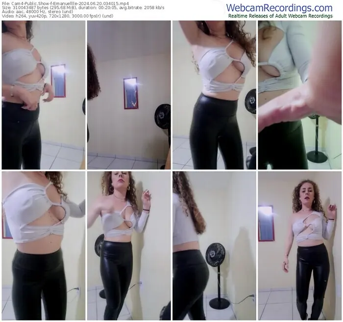 cam4-emanuelllle-06-20-2024-03-40-15