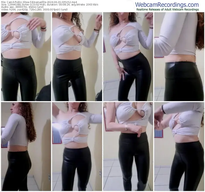 cam4-emanuelllle-06-20-2024-03-51-52