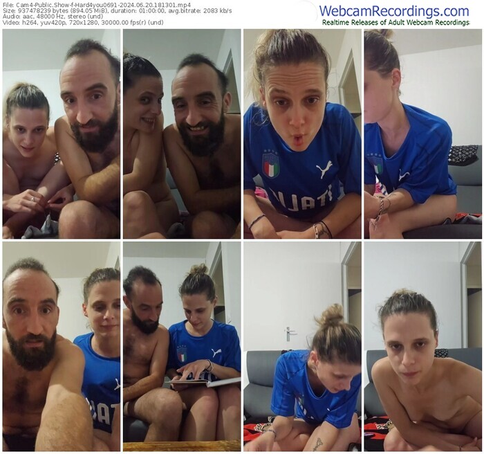 cam4-hard4you0691-06-20-2024-18-13-01