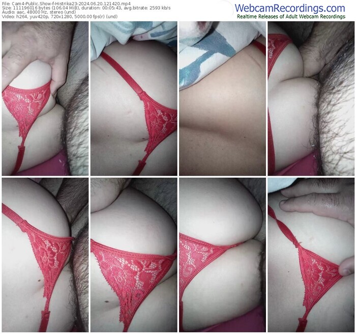 cam4-histrika23-06-20-2024-12-14-20