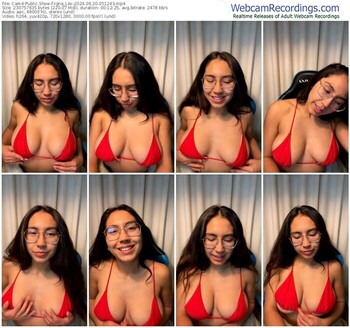 cam4-igna_lex-06-20-2024-05-12-43