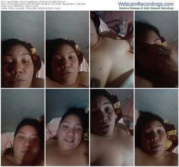 cam4-jadefenix-06-20-2024-06-41-06
