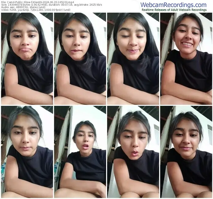 cam4-kleo99-06-20-2024-16-51-00