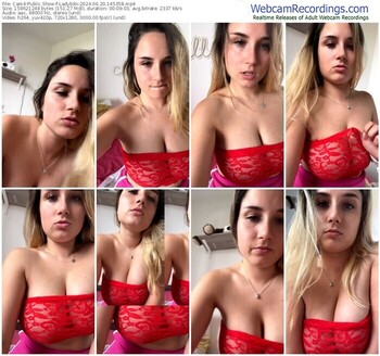 cam4-ladybibi-06-20-2024-14-53-58