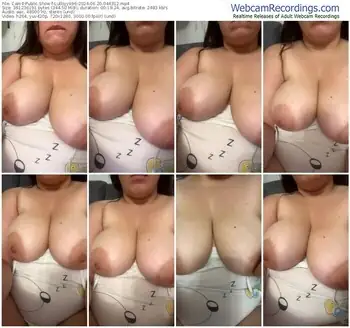 cam4-lulliiyy996-06-20-2024-04-43-12