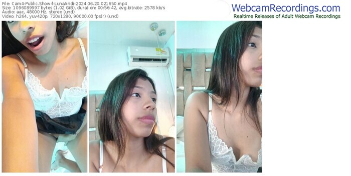 cam4-lunaaridi-06-20-2024-02-16-50