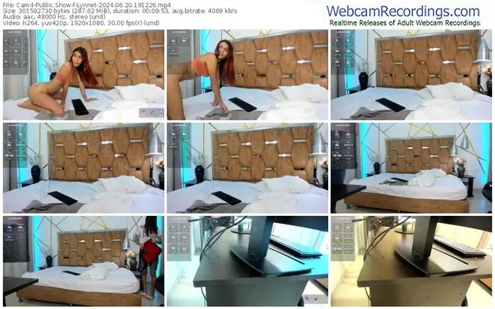 cam4-lynnet-06-20-2024-19-12-26