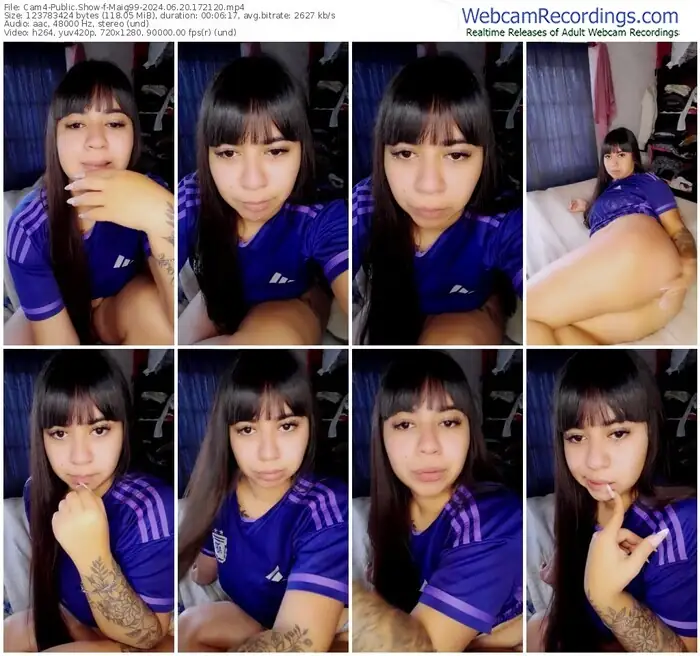 cam4-maig99-06-20-2024-17-21-20