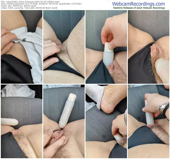 cam4-maryjai-06-20-2024-16-58-14