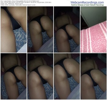 cam4-pareja888-06-20-2024-07-08-06