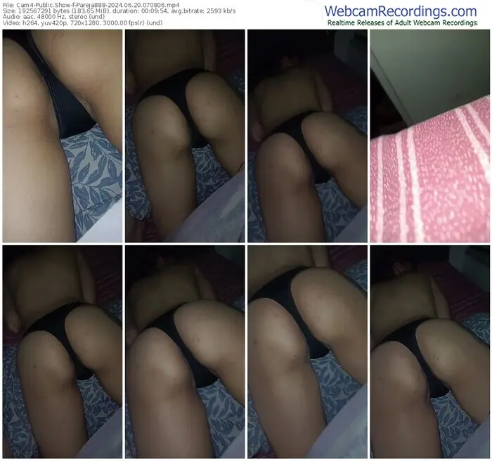 cam4-pareja888-06-20-2024-07-08-06