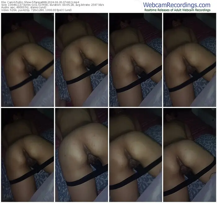 cam4-pareja888-06-20-2024-07-44-13