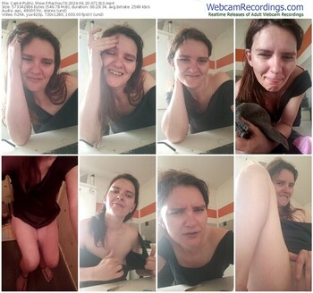 cam4-rachou70-06-20-2024-07-13-10