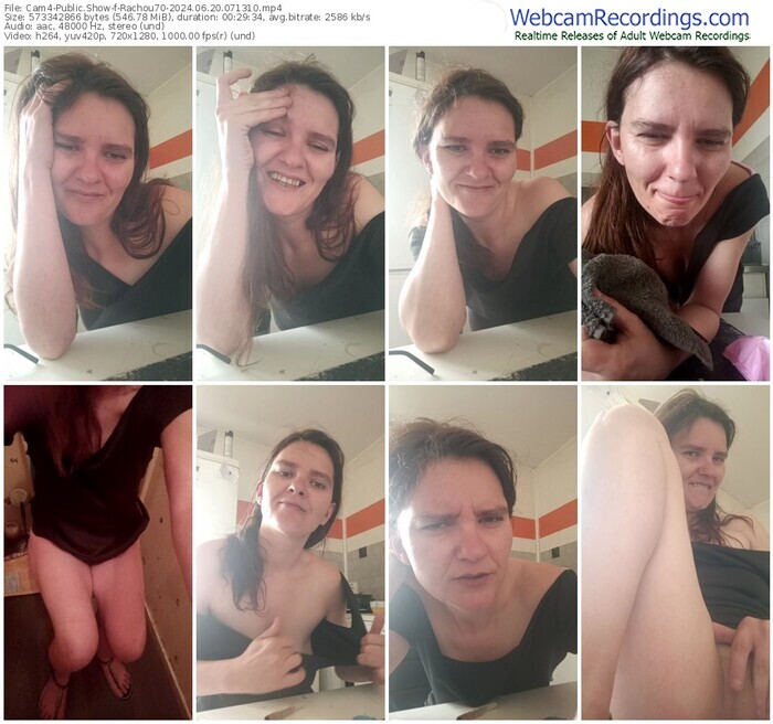 cam4-rachou70-06-20-2024-07-13-10