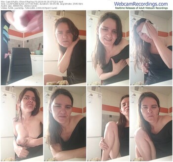 cam4-rachou70-06-20-2024-07-52-15