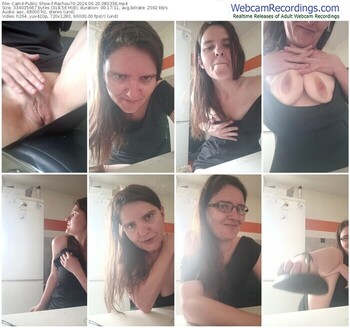 cam4-rachou70-06-20-2024-08-03-38