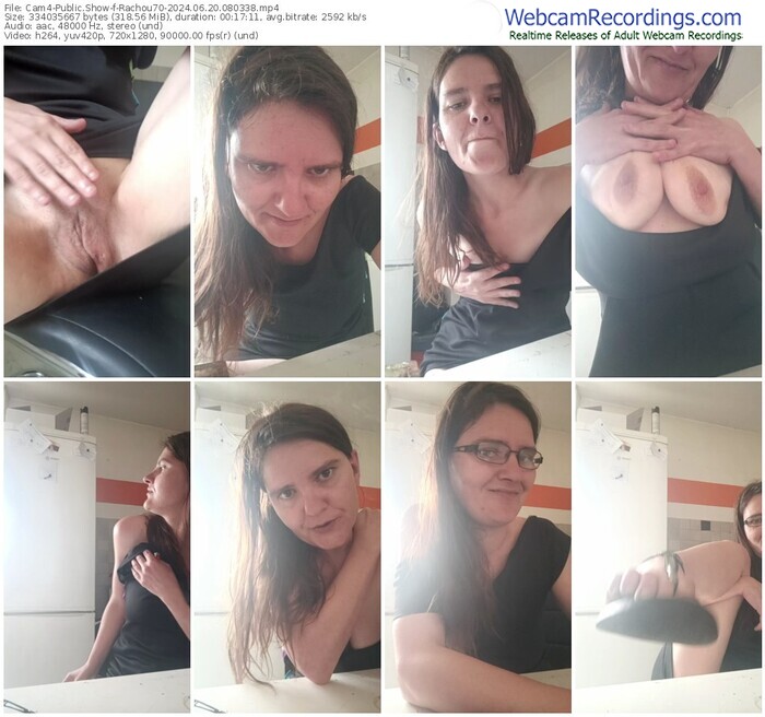 cam4-rachou70-06-20-2024-08-03-38