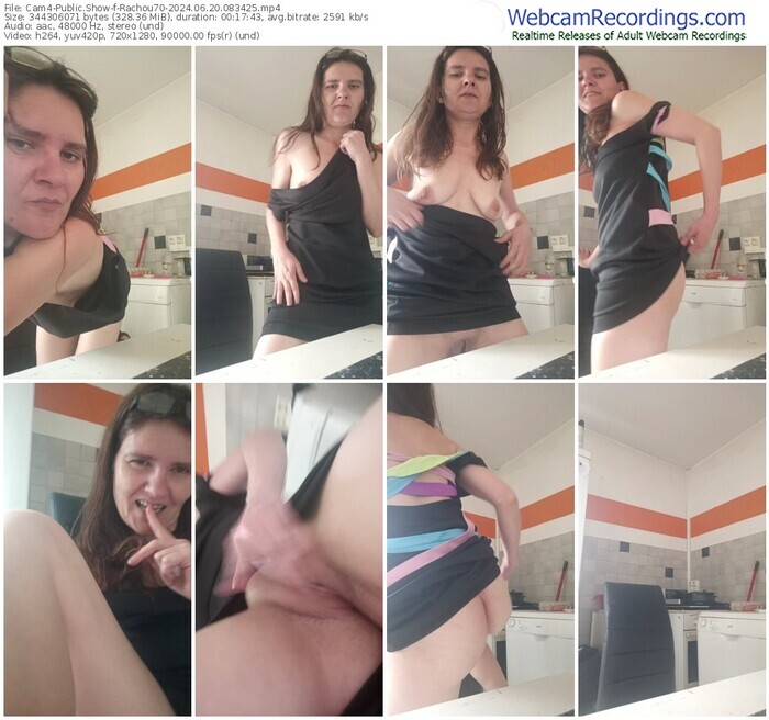 cam4-rachou70-06-20-2024-08-34-25
