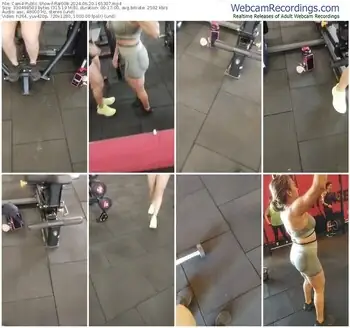 cam4-rai008-06-20-2024-16-53-07