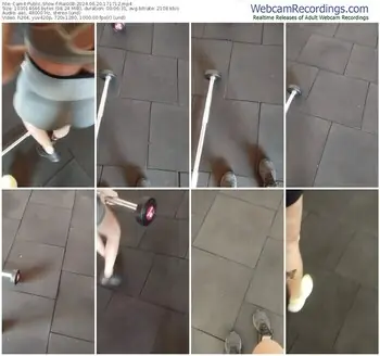 cam4-rai008-06-20-2024-17-17-12