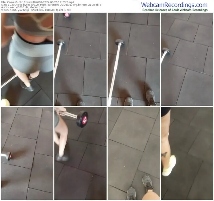 cam4-rai008-06-20-2024-17-17-12