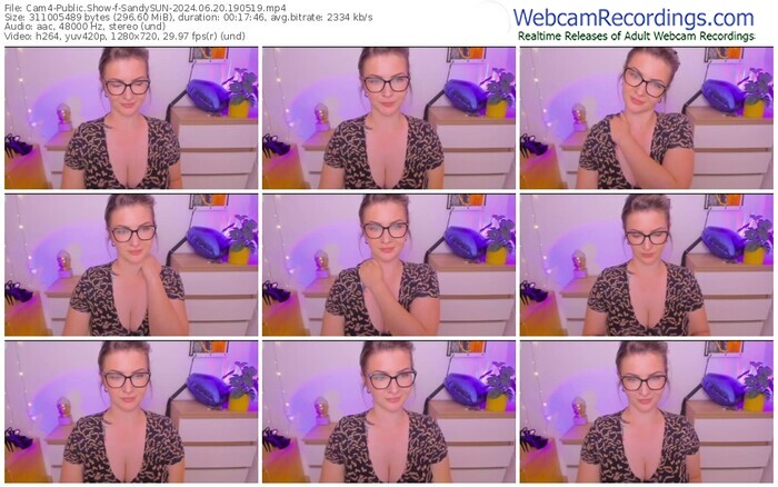 cam4-sandysun-06-20-2024-19-05-19