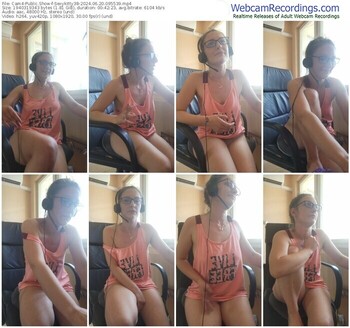 cam4-sexykitty38-06-20-2024-09-55-39