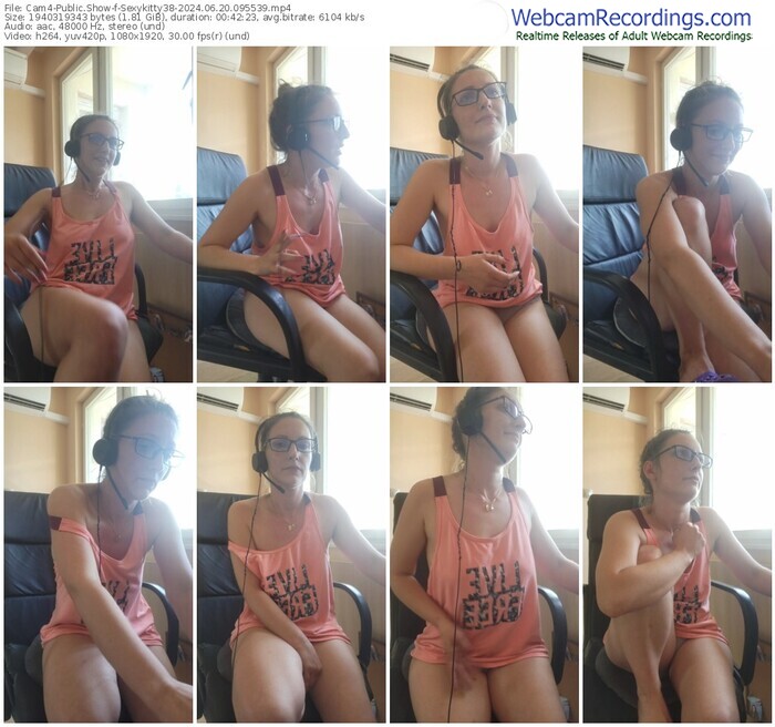 cam4-sexykitty38-06-20-2024-09-55-39