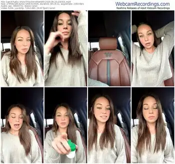 cam4-touchmethere90-06-20-2024-23-03-21