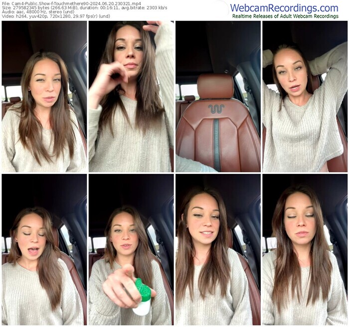 cam4-touchmethere90-06-20-2024-23-03-21