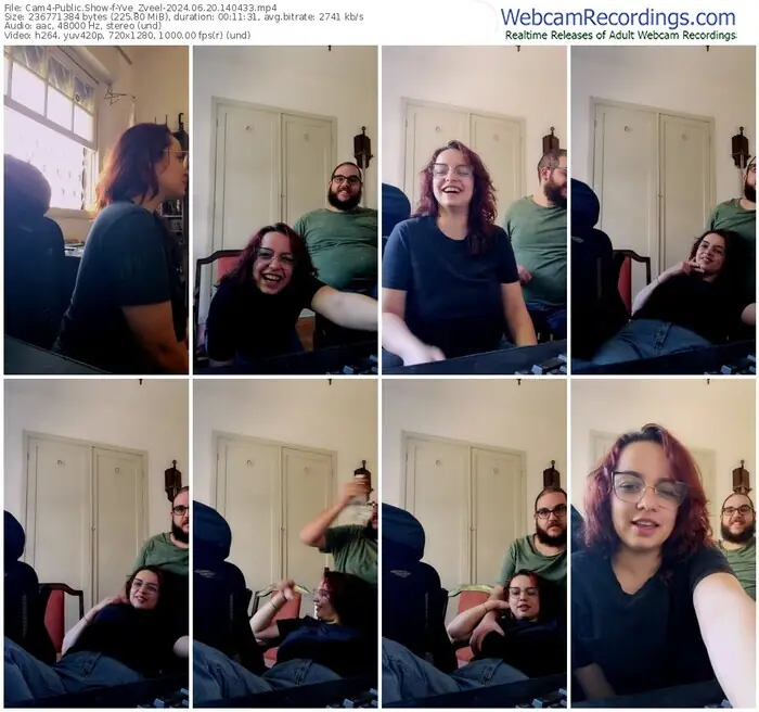 cam4-yve_zveel-06-20-2024-14-04-33