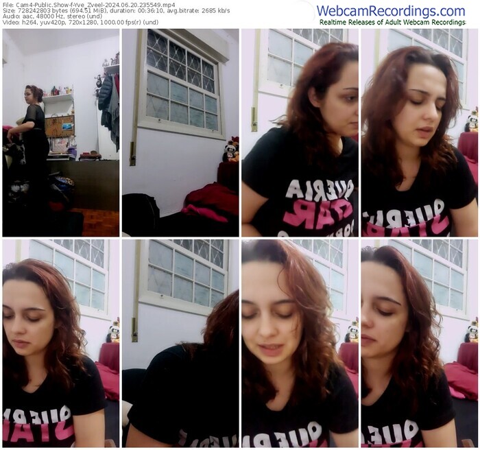 cam4-yve_zveel-06-20-2024-23-55-49
