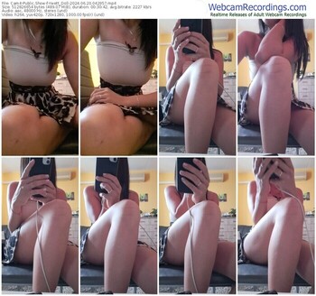 cam4-ywett_doll-06-20-2024-04-29-57