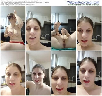 cam4-barbielacdescy4-06-20-2024-21-12-27