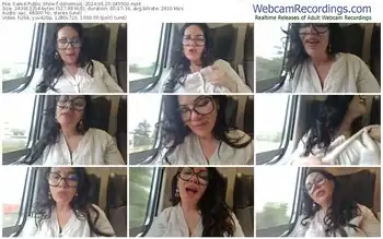 cam4-dolcemio1-06-20-2024-04-55-00