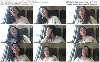 cam4-dolcemio1-06-20-2024-05-56-19