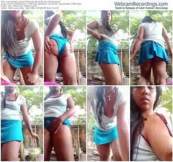 cam4-freyja3-06-20-2024-10-45-09