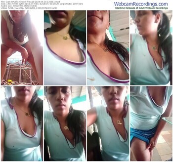 cam4-freyja3-06-20-2024-12-09-11