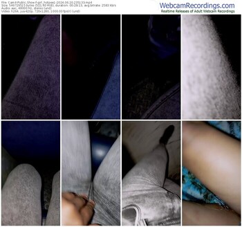 cam4-girl_hotpee1-06-20-2024-23-51-33