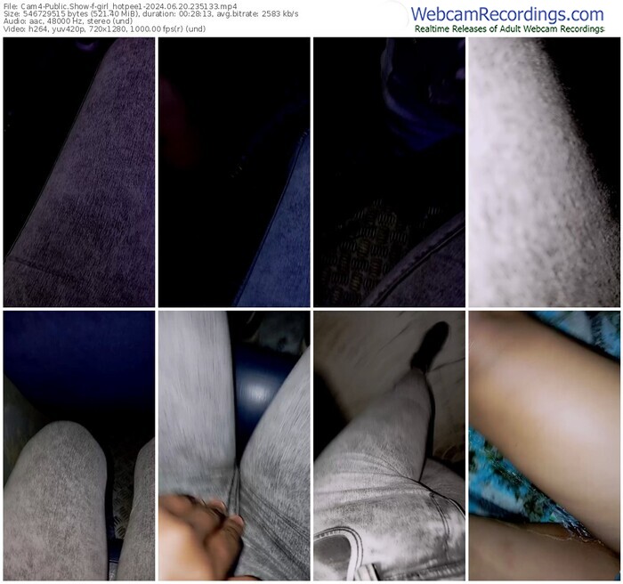 cam4-girl_hotpee1-06-20-2024-23-51-33