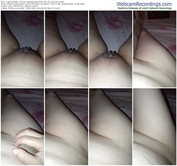cam4-gretagd4-06-20-2024-12-10-31